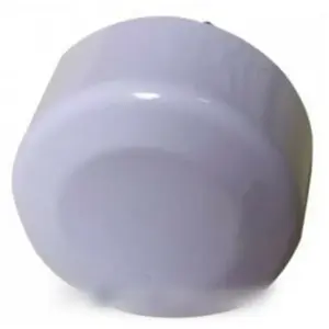 Bouton de programmateur pour lave linge ou seche linge whirlpool