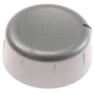 Beko - bouton de programmateur - 2859500300 pas cher