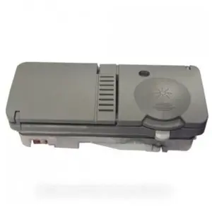 Comparateur de prix : boite a produits pour lave vaisselle BEKO - 1718601000