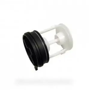 Whirlpool Bouchon de pompe ã ext. 56mm /diam int 45,27mm pour lave-linge pas cher