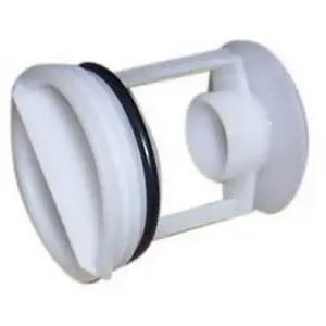 Comparateur de prix : BOUCHON DE POMPE POUR LAVE LINGE BEKO - BVMPIECES