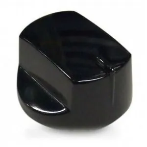 Comparateur de prix : BOUTON BRULEURS GAS VALUE BK POUR TABLE DE CUISSON ARISTON - C00260580