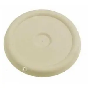 Laden Bouchon supérieur de cuve d'origine Lave-vaisselle (48124627899... pas cher