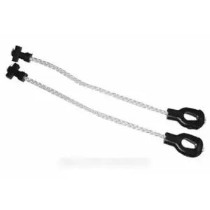 Fagor - cables de porte X2 pour lave vaisselle branth dedietrich pas cher