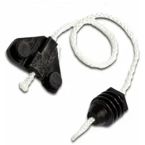 Comparateur de prix : CABLE DE PORTE POUR LAVE VAISSELLE FAGOR - BVMPIECES