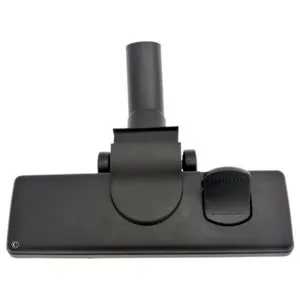 Comparateur de prix : Moulinex Brosse aspirateur rectangulaire rowenta rs-rt9533