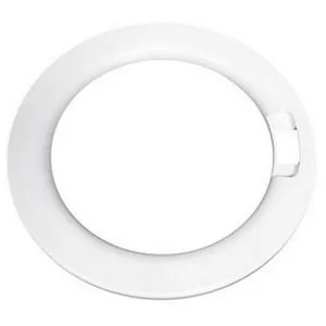 Fagor ENJOLIVEUR EXT. HUBLOT, Lave-linge, AS0004866 pas cher