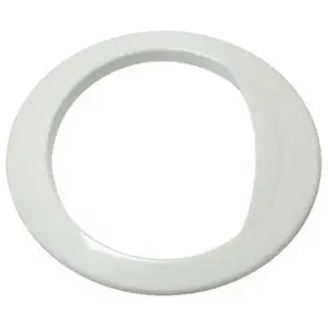 CONTOUR DE HUBLOT POUR LAVE LINGE FAGOR - L74A001A3 pas cher