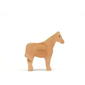 Ekids Shaker Cheval pas cher