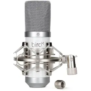 Comparateur de prix : Bird UM1 - Blanc