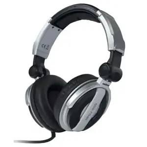 Woodbrass HPDJ-500 Casques DJ pas cher