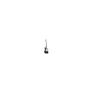 Basse Woodbrass JB100 Noire pas cher