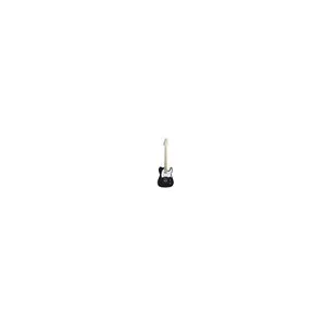 Comparateur de prix : Woodbrass TL100 - Noire