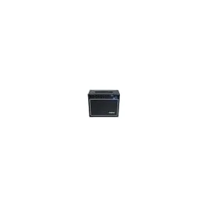 Woodbrass GE820 20W