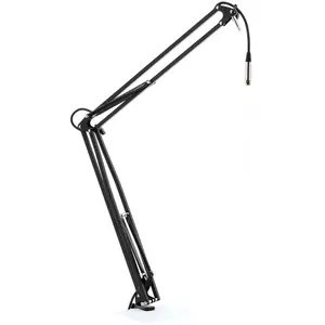 Woodbrass MS01 pas cher