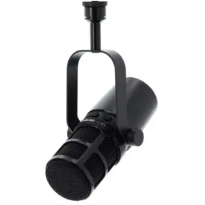 Microphones DJ et de soirée : Woodbrass UX1 pas cher