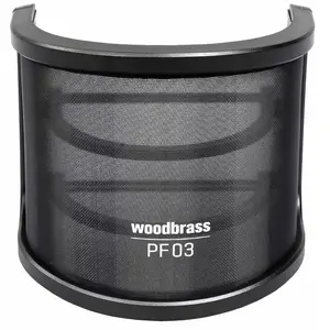 Woodbrass PF03 pas cher