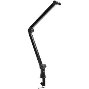 Woodbrass MS04 pas cher