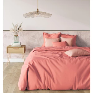 Parure coton TERTIO® -Pêche pas cher