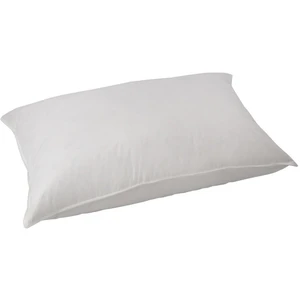 Selenia Oreiller 90% duvet pas cher