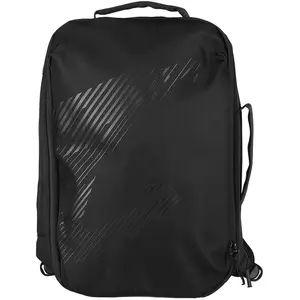 AORUS Gaming Backpack 16" (20MB1-GVM701-1E) pas cher