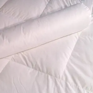 Selenia Traversin 30% duvet TREBOR pas cher
