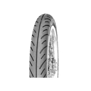 Pneu Mobylette 2 3/4-16" Deli S24046P TL pas cher