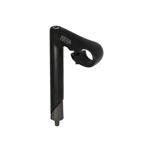 Potence plongeur Uno Noir TU 528219 pas cher