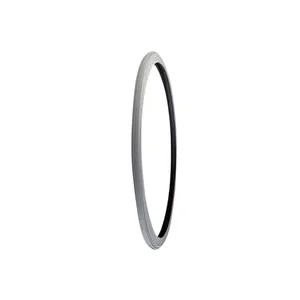Pneu invalide 24x1 3 8   1 4 hutchinson g4 tr gris  32 540 pas cher