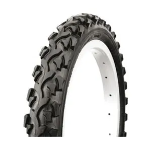 Pneu vtt deli tire s 186 14x1 75 tr tt 47 254 pas cher
