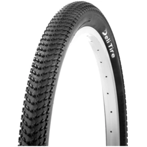Motodak Pneu VTT 27.5x2.10 TR Deli Noir sa 270 (54-584) pas cher