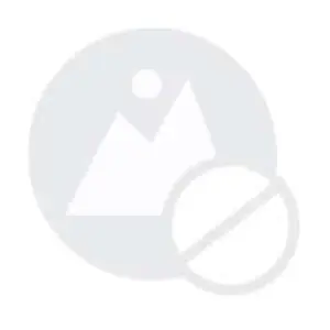 Pneu Hutchinson Turbo 2.25 - 17 39 J TT  pas cher