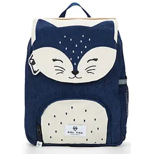 Sac a dos Pol Fox SAC A DOS BABY LITTLE FOX pas cher