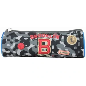 Non communiqué Trousse ronde POL FOX Brooklyn 7250 pas cher