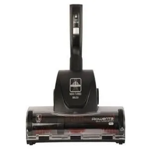 Rowenta ZR902201 Brosse Maxi Turbo ZR902201 pas cher
