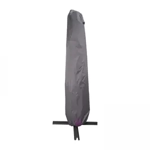 MOB EVENT PRO Housse de parasol déporté 240 cm