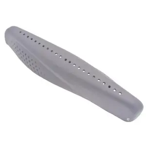 LG Aube De Tambour pas cher