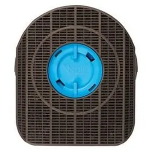 Hotpoint-Ariston Filtre Charbon Dkf42 Hotte Whirlpool Akr689nb pas cher