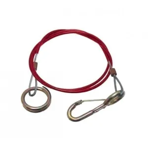 IMLINE Câble de rupture L: 950mm pas cher