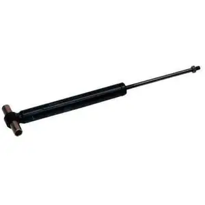 Rtn Goett - Amortisseur pour tête d'attelage rtn/goett 549B pas cher