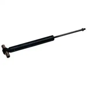 Amortisseur pour tête d'attelage rtn/goett 549A