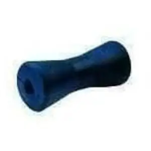 TRIGANO Diabolo noir 200x85 diam 22 pas cher