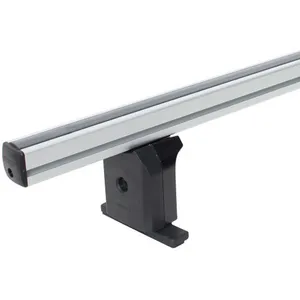 Menabo - Barres de toit Professional taille xxl pas cher