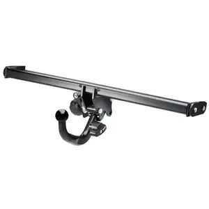 BRINK Attelage Suzuki Swift y compris Hybride (05/17-) RDSOD pas cher