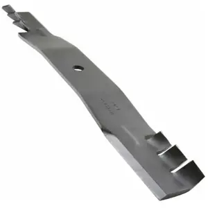 Matijardin - Lame de tondeuse compatible avec compatible avec Husqvarna coupe 53,3 cmVendu paramazon