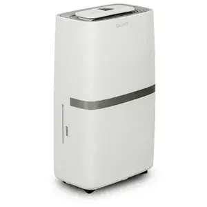 Déshumidificateur Aerian ADH20L Blanc pas cher