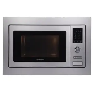 Thomson MICRO ONDES THOMSON TBIS25IX pas cher