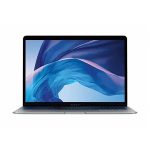Apple MacBook Air 13.3" LED 1 To SSD 16 Go RAM Intel Core i5 bicoeur à... pas cher