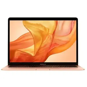 Apple MacBook Air 13.3" LED 512 Go SSD 16 Go RAM Intel Core i5 bicour ... pas cher