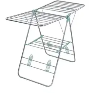 Etendoir à linge  Tancarville Temium pas cher